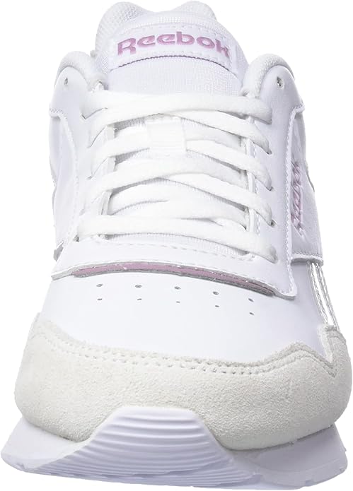 Reebok Royal Women's Glide Ripple Clip Shoes