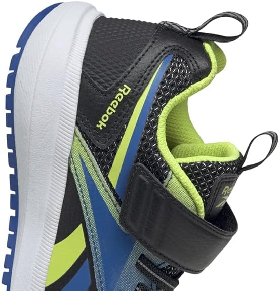 Reebok KIDS Sneaker