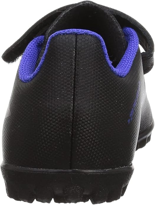 Adidas Unisex Kids X Speedflow Shoes
