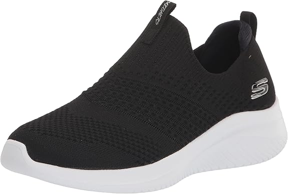 Skechers Women's Slip-On Walking Shoes