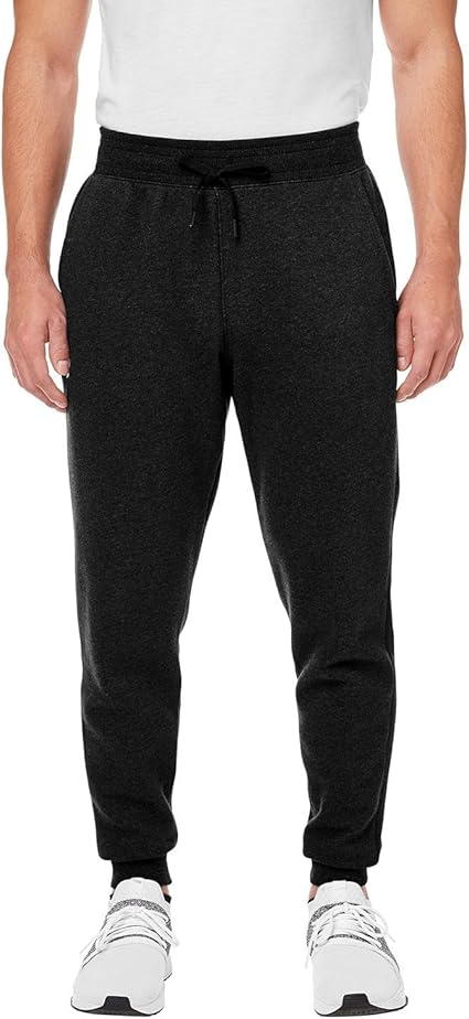UNDER ARMOUR Vital Woven Pants
