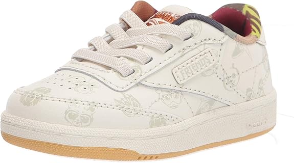 Kids Toddler shoes Reebok infant running