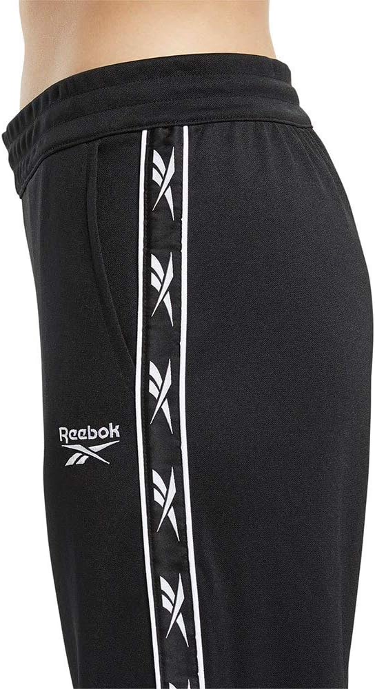 Reebok Cl F Vector Women's Tape Pants
