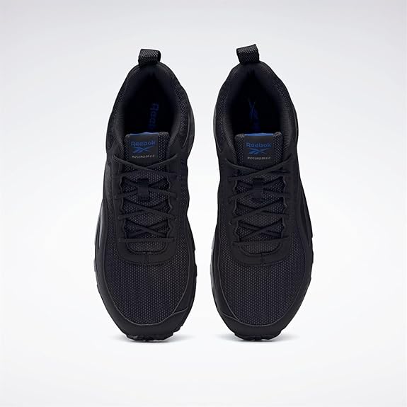Reebok mens RIDGERIDER Sneakers