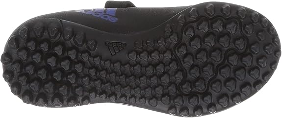 Adidas Unisex Kids X Speedflow Shoes