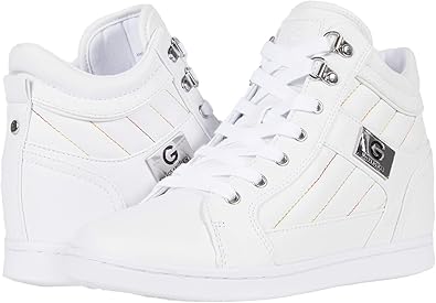 GBG Los Angeles SHOES