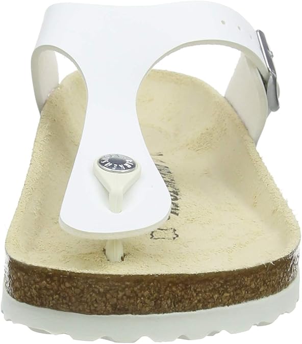 Birkenstock Women Gizeh Sandals