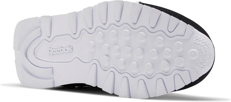 Reebok Lifestyl KIDS Classic Nylon
