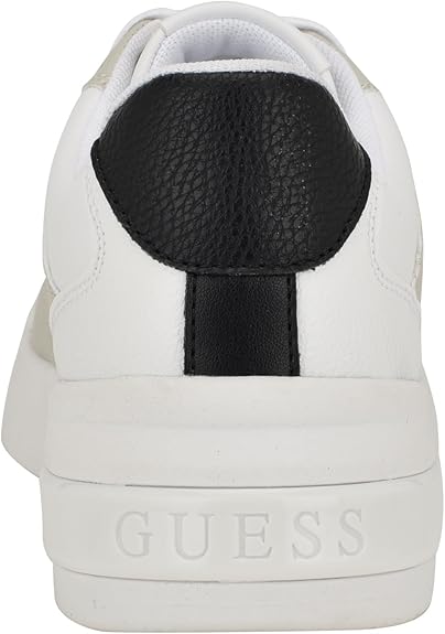 GUESS Clarkz womens Sneaker