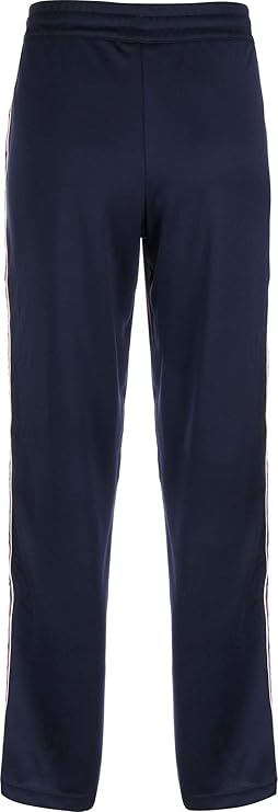 Reebok Women's Cl F Vector Tape S Trousers