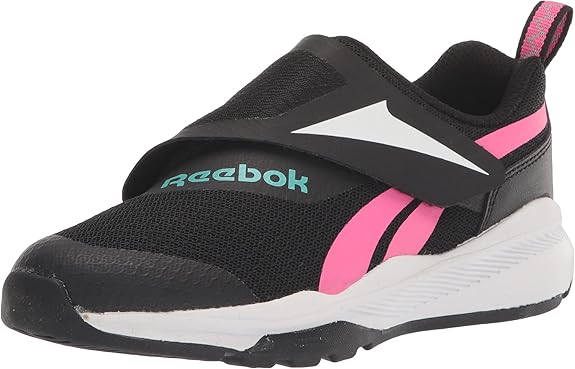 Reebok Equal Fit Adaptive unisex-KIDS Running Shoes