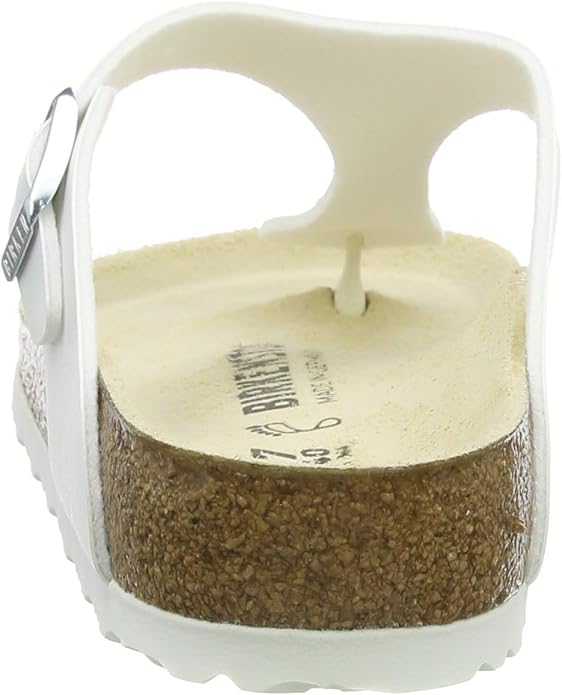 Birkenstock Women Gizeh Sandals