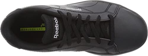 Reebok Unisex Royal Complete