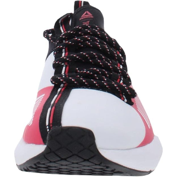 Reebok Women's Sole Fury Ts Cross Trainer