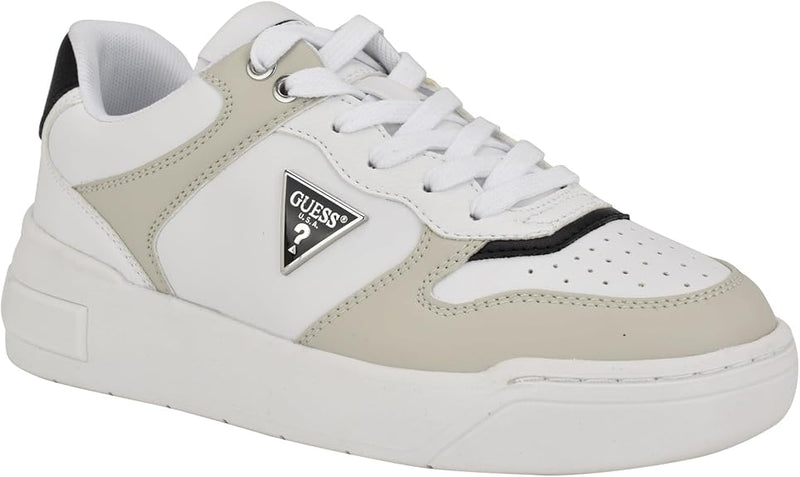 GUESS Clarkz womens Sneaker