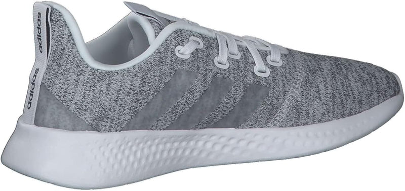 Adidas Women Pure motion Sneaker
