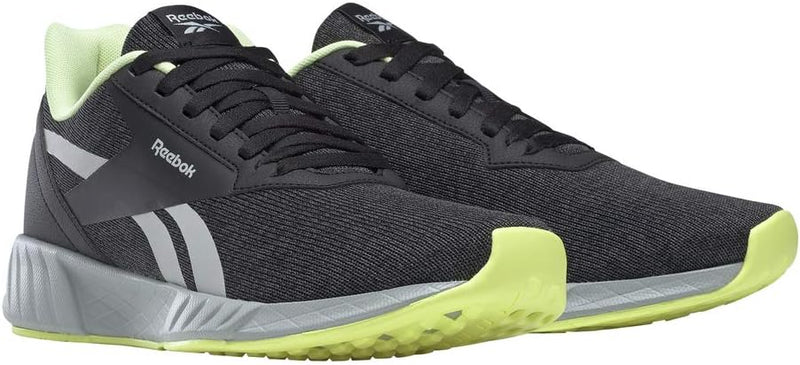 Reebok Women's Lite Plus 2.5  slightly worn Sneakers Runners Shoes