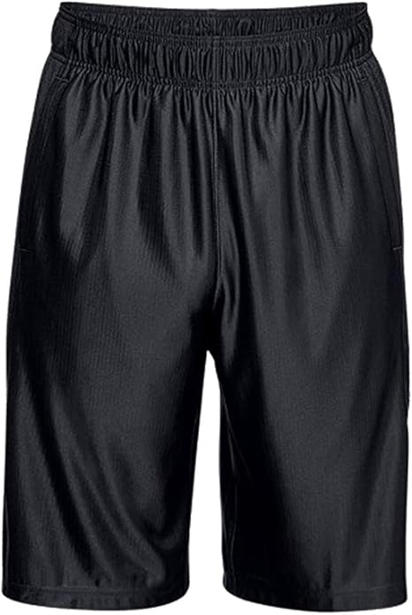 Under Armour Men's Perimeter Inch Short