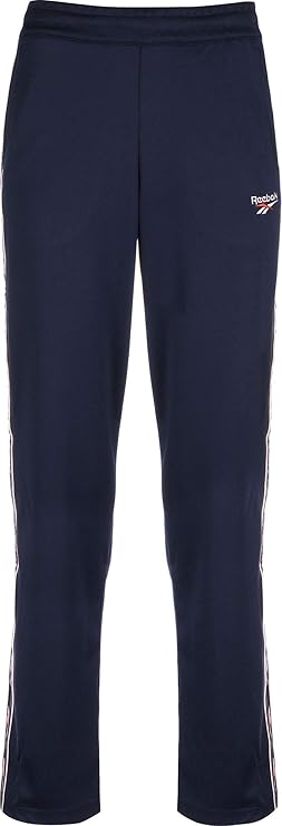 Reebok Women's Cl F Vector Tape S Trousers