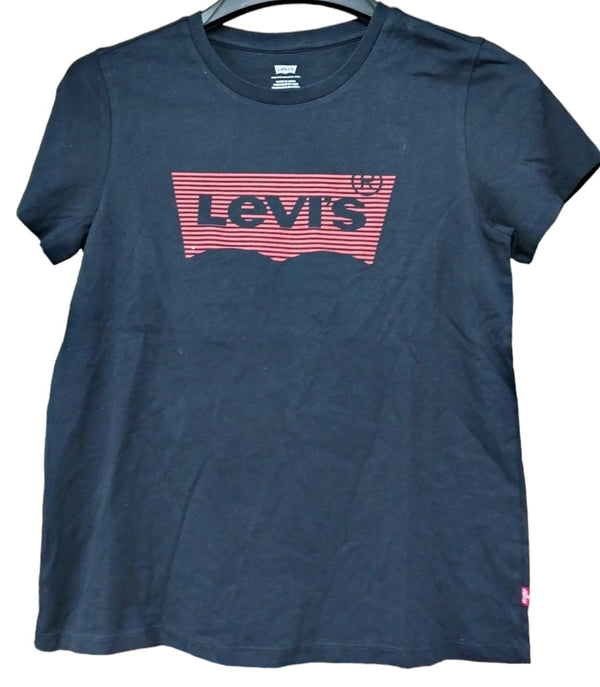Levi's Girl's T-Shirt