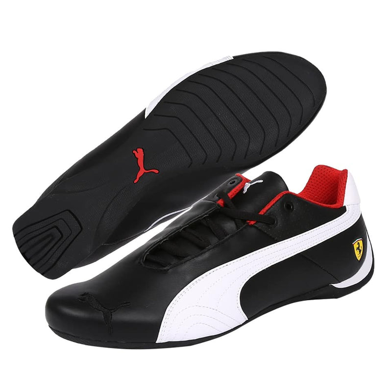 PUMA Ferrari Future Cat Ferrari OG Trainers