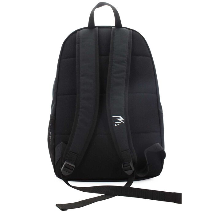 Nike 3BRAND By Russell Wilson Backpack | Red | One Size