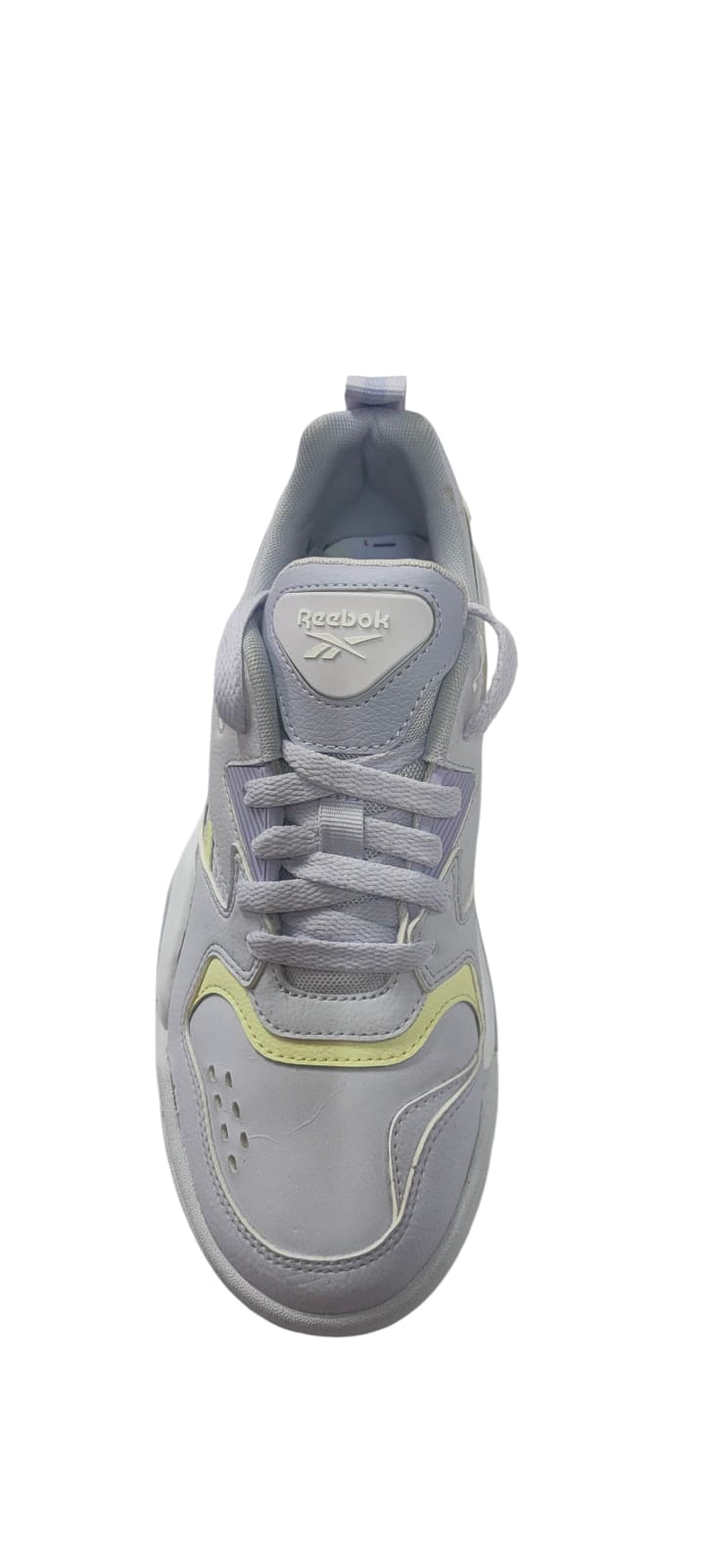 Reebok Women Shoes