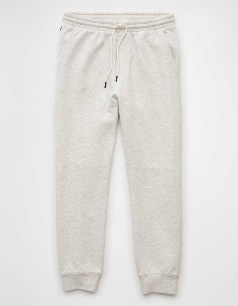 American Eagle Men 24/7 Activewear Jogger