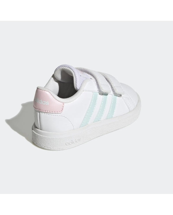 Adidas kids GRAND COURT