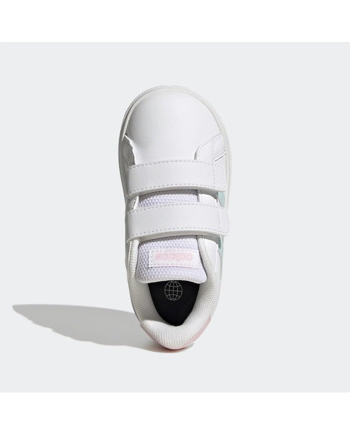 Adidas kids GRAND COURT
