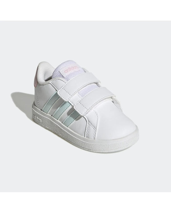 Adidas kids GRAND COURT