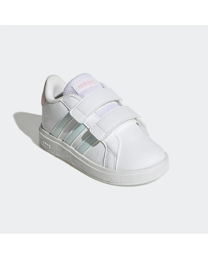 Adidas kids GRAND COURT