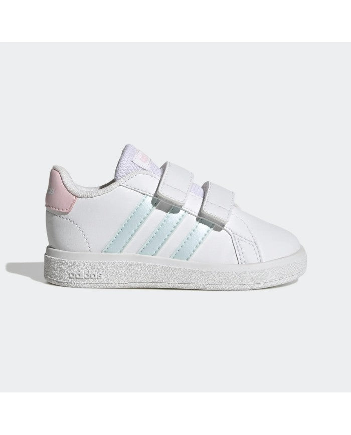 Adidas kids GRAND COURT