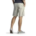 Lee Men's Extreme Comfort Short