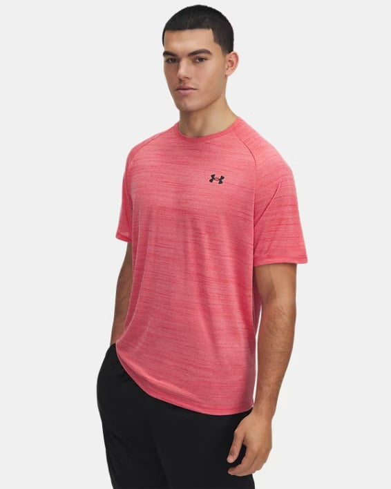 Under Armour MEN Short Sleeve T-Shirt