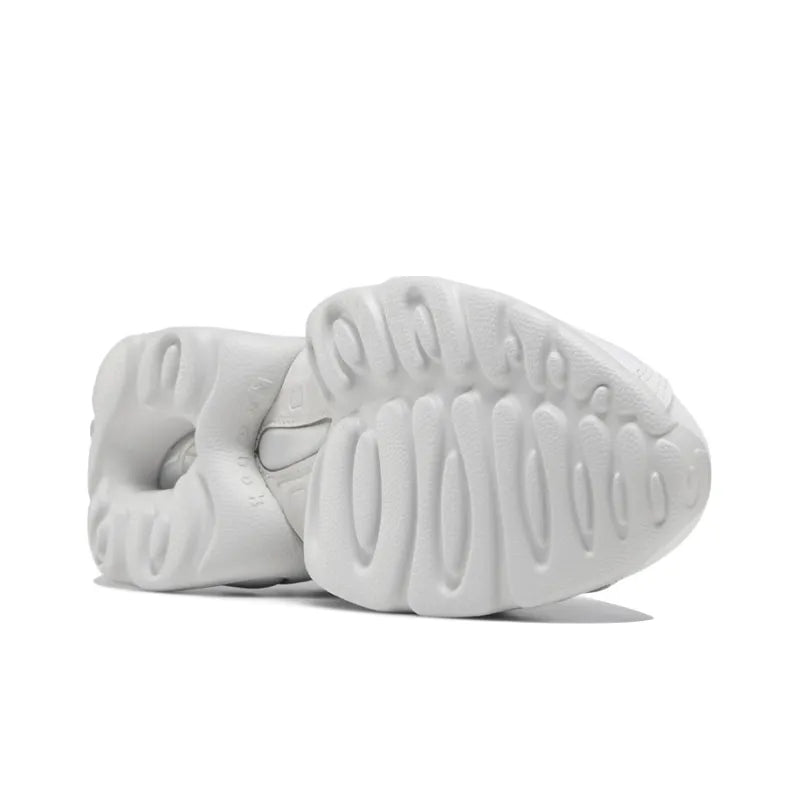 Reebok Women Electrolyte 97 Fashion Wear Resistant-Cream