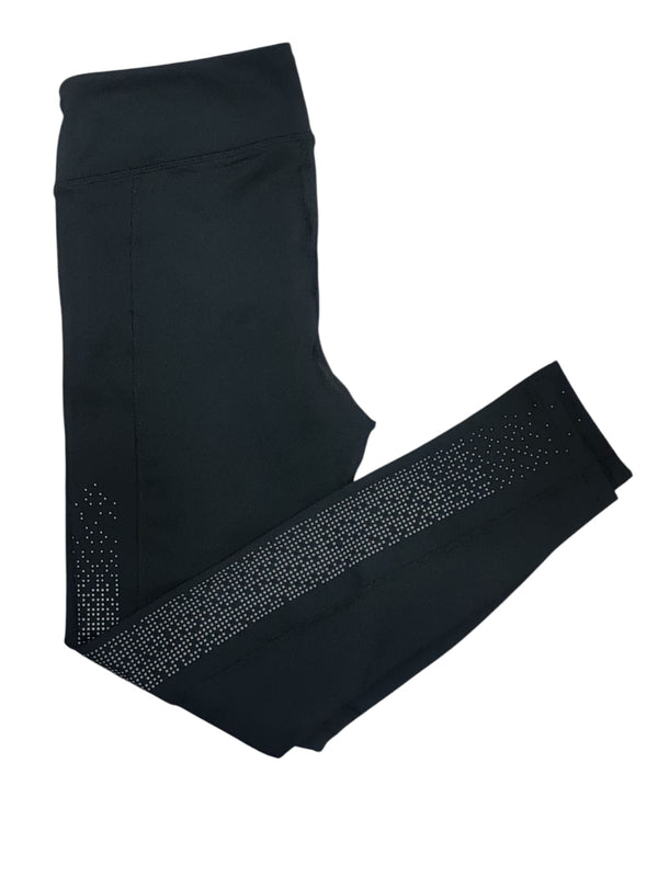Under Armour Women's Run Up The Pace Cold Tights