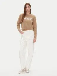 Dkny Women Top Pullover & Sweater