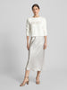 Dkny Women Top Pullover & Sweater