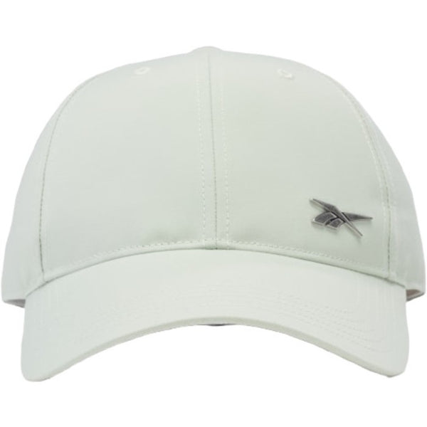 Reebok TE BADGE CAP, size 56-58 cm (HD9886)