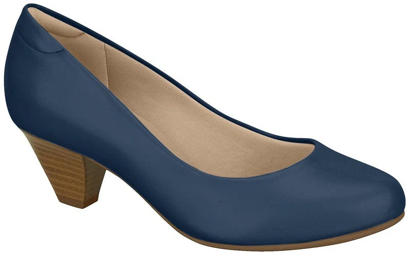 HUSH PUPPIES WORKING WOMEN SHOES