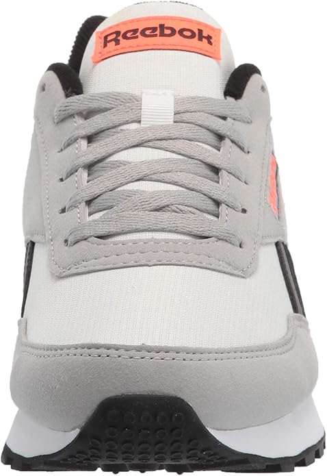 Reebok Mens Rewind Run Fitness Gym Running Shoes