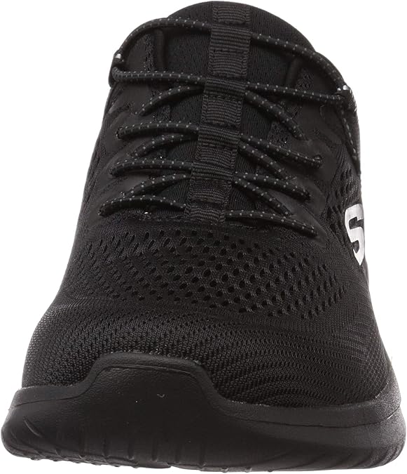 Skechers Bounder Ultra Flex 2.0 Kerlem Sneakers Men`s Shoes