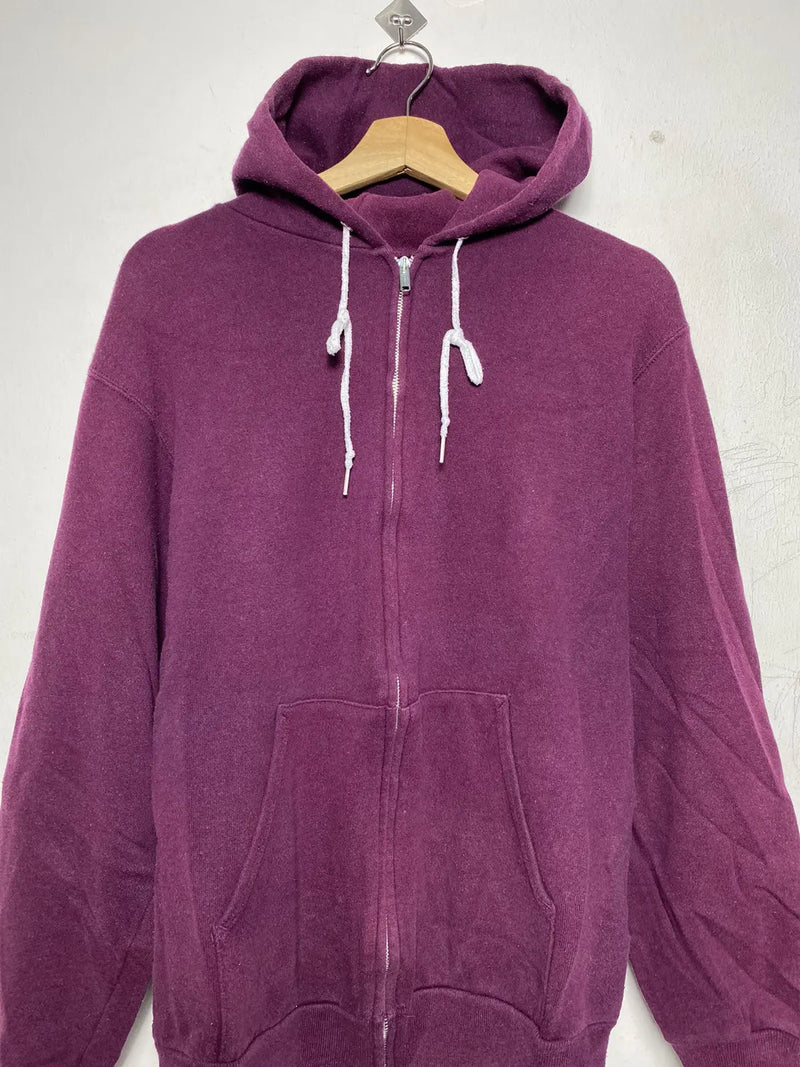Nautica Women's Hoodie