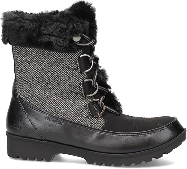 JBU By Jambu Women Northgate Waterproof Mid Calf Boot