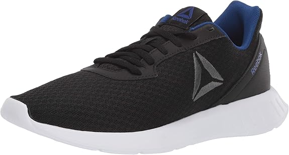Reebok Men Delta Running SHOES