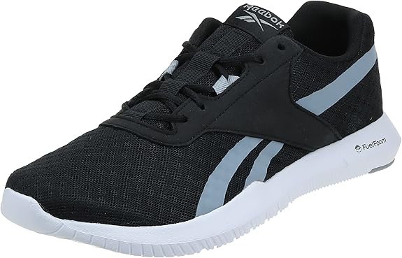 Reebok mens Reago Essential