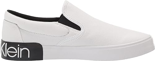 Calvin Klein Ryor mens Sneaker