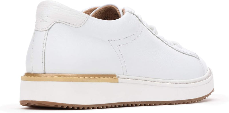 Hush Puppies Sabine Sneaker womens Sneaker