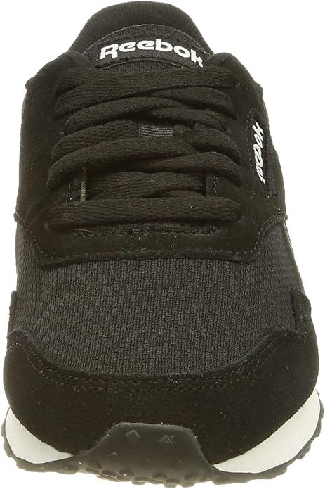 Reebok Women's FOUNDATION Sneaker